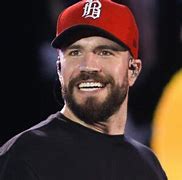 Image result for Country Singer Male with Beard