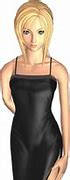 Image result for Parasite Eve PNG