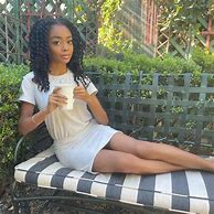 Image result for Skai Jackson