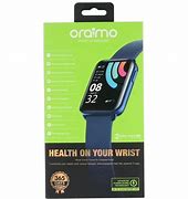 Image result for Oraimo OSW 16