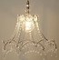 Image result for Beaded Lamp Shades