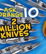 Image result for Annoying Orange AOK