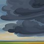 Image result for Storm Cliuds Clip Art