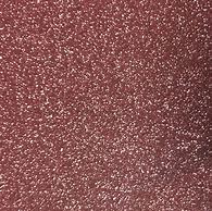 Image result for Rose Gold Chrome and Glitter Adhesive Vinyl