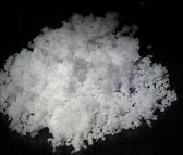 Image result for Ammonium Chlorate