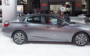 Image result for 19 Honda Insight