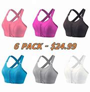 Image result for Best Supportive Sports Bra