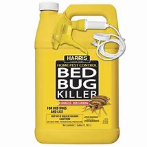 Image result for Tempo Bug Spray