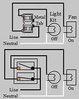 Image result for Duplex Switch Wiring Diagram