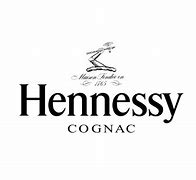 Image result for Hennessy Logo Clip Art