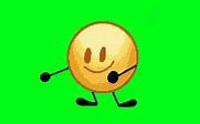 Image result for Dancing Stick Emoji