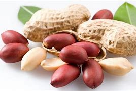 Image result for Peanuts Food