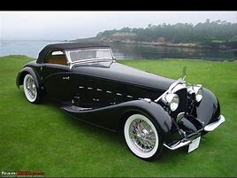 Image result for Most Beautiful Car Ever