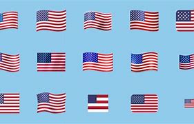 Image result for Flag Emojis List