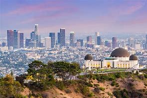 Image result for La Hollywood City