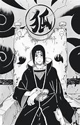 Image result for White Itachi Wallpaper