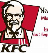 Image result for KFC Slogan