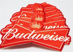 Image result for Dye Sublimation Patches