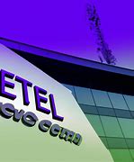 Image result for Viettel Slogan