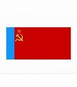 Image result for Russian Sfsr Flag