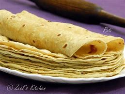 Image result for Roti Terlezat