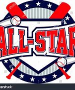 Image result for 406 Baseball Logo