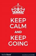 Image result for Keep Calm You Can Do This