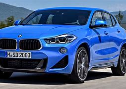 Image result for New BMW 2