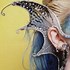 Image result for Ear Cuff Pinterest