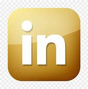 Image result for LinkedIn Premium Icon