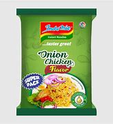 Image result for Indomie Kriuk 8X