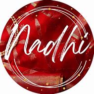 Image result for Nadhi PNG HD