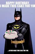 Image result for Batman Beyond Happy