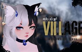 Image result for Vtuber Angry