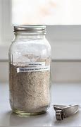 Image result for Wholemeal Flour