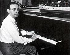 Image result for Max Steiner Music