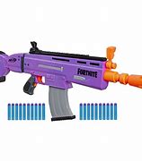 Image result for Nerf AR Electric