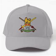 Image result for New Zealand Army Hat