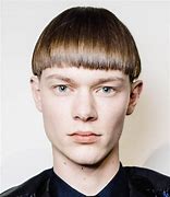 Image result for Bowl Haircut Art