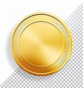 Image result for Gold Coin 3D