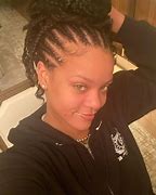 Image result for Rihanna No Makeup