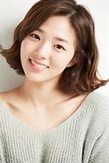 Image result for Soo Bin