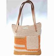 Image result for Model Tas Rajut