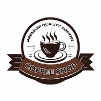 Image result for Coffee Box Vector