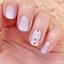 Image result for Pastel Summer Nails