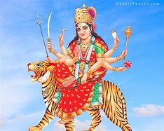 Image result for Durga Amma