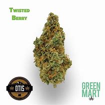 Image result for Berry Twist Flower