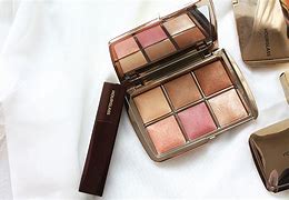 Image result for Hourglass Ambient Lighting Edit Palette Volume 2