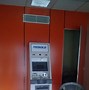 Image result for Small Working ATM