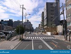 Image result for Kyoto City View